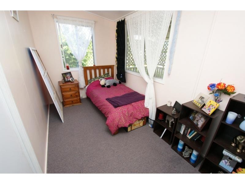 3/6 Dexter Street, Svensson Heights QLD 4670