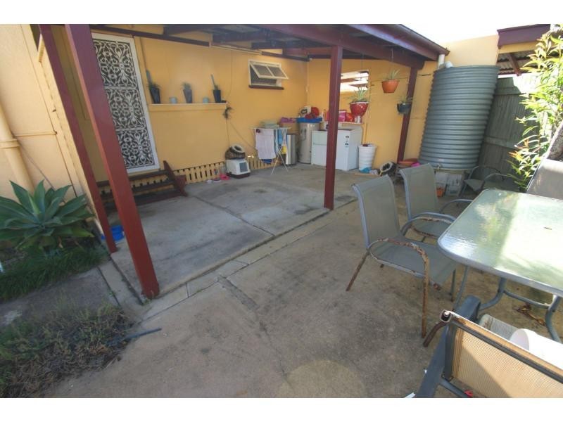 3/6 Dexter Street, Svensson Heights QLD 4670