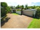 13 Johnston Street, Millbank QLD 4670