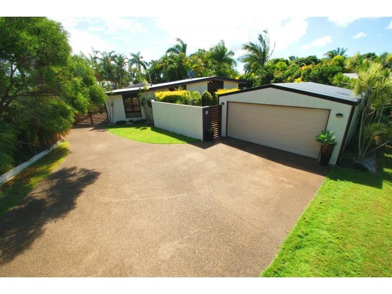 13 Johnston Street, Millbank QLD 4670