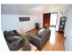 13 Johnston Street, Millbank QLD 4670