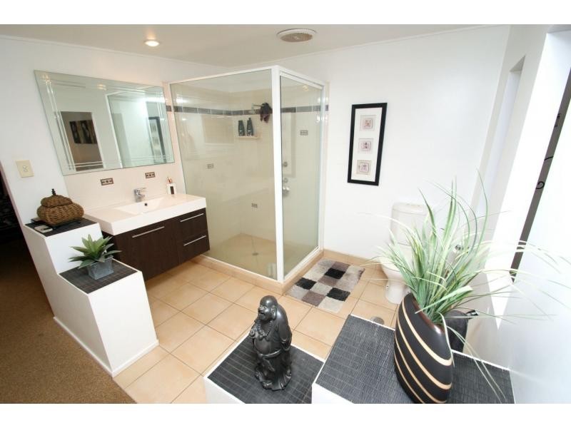 13 Johnston Street, Millbank QLD 4670
