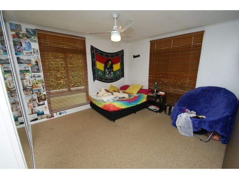 13 Johnston Street, Millbank QLD 4670