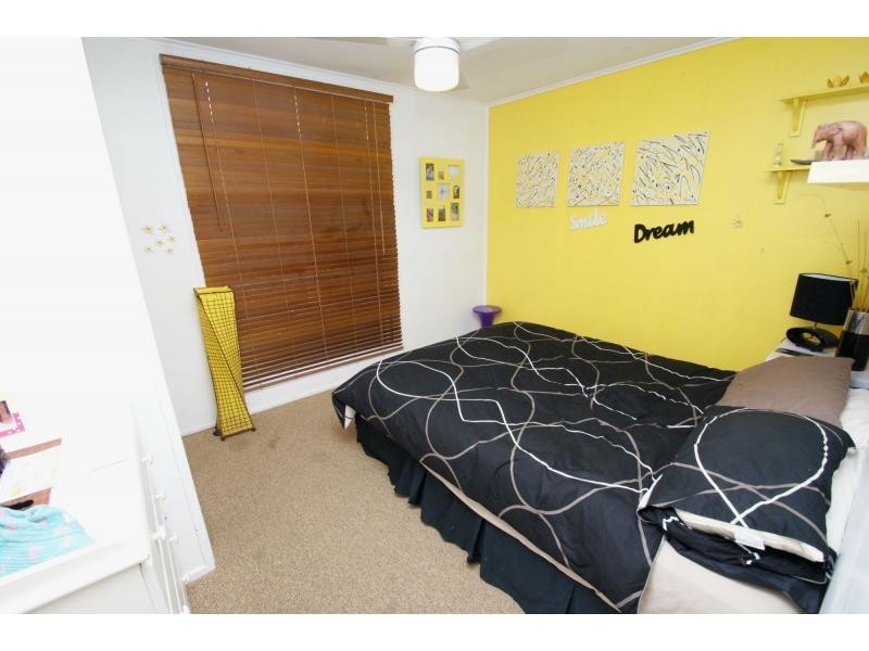 13 Johnston Street, Millbank QLD 4670