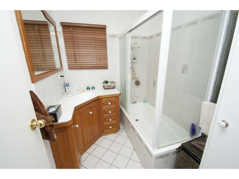 13 Johnston Street, Millbank QLD 4670