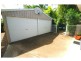 13 Johnston Street, Millbank QLD 4670