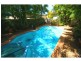 13 Johnston Street, Millbank QLD 4670