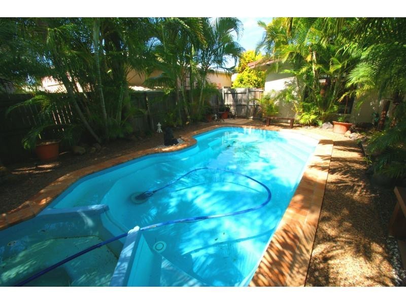 13 Johnston Street, Millbank QLD 4670