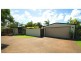 13 Johnston Street, Millbank QLD 4670