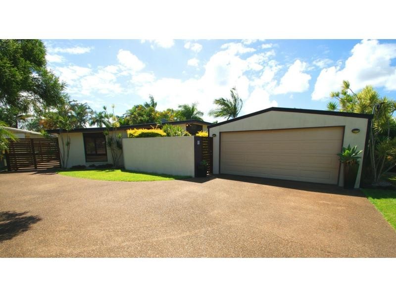 13 Johnston Street, Millbank QLD 4670