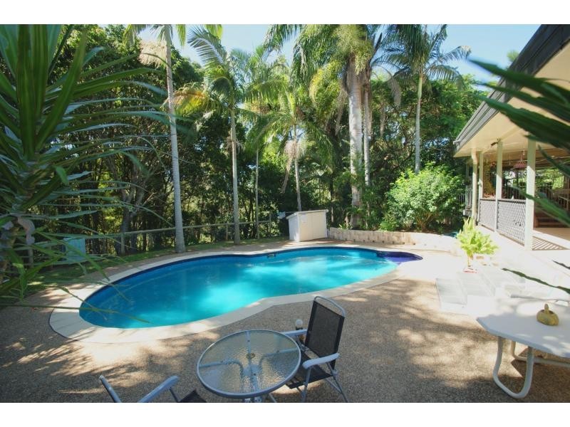 51 Stevenson Street, Kepnock QLD 4670