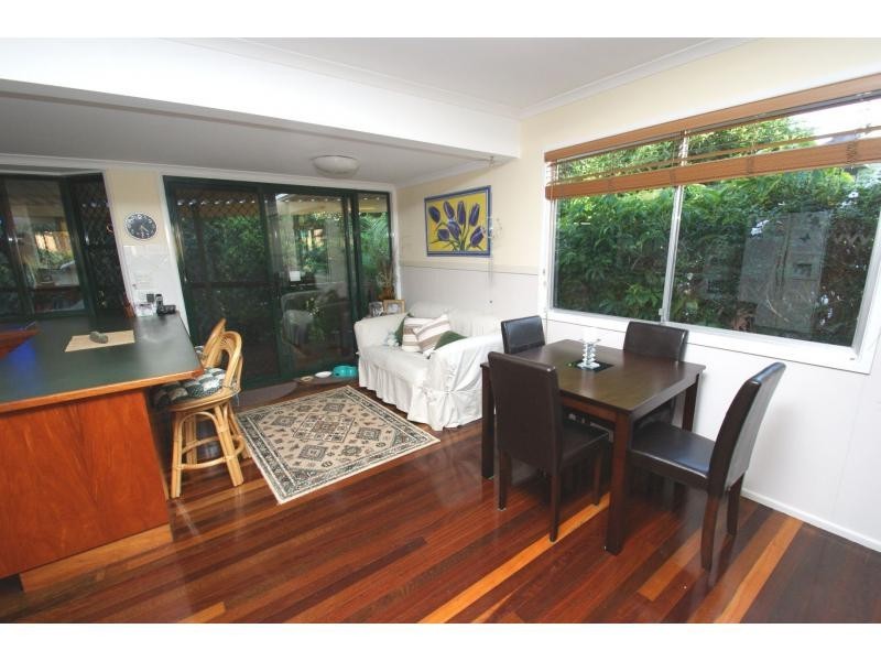 51 Stevenson Street, Kepnock QLD 4670