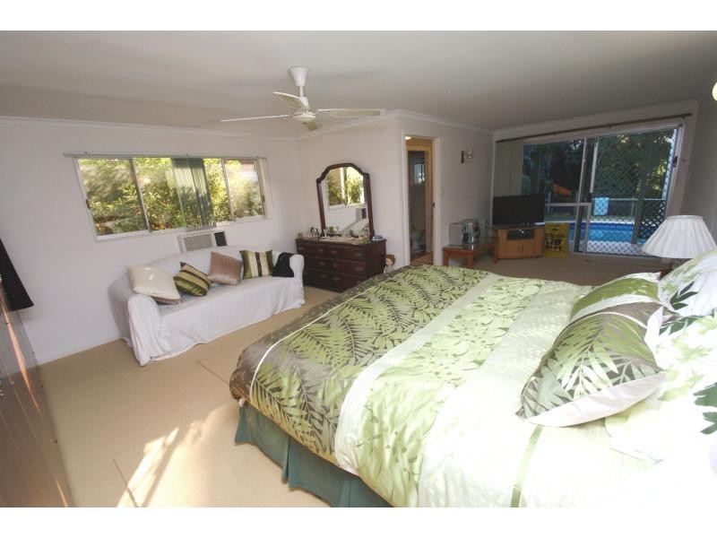 51 Stevenson Street, Kepnock QLD 4670