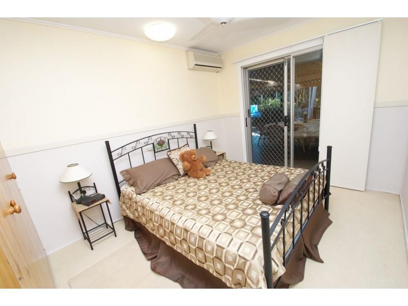 51 Stevenson Street, Kepnock QLD 4670