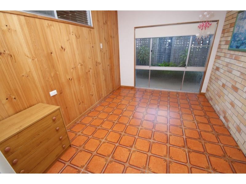 51 Stevenson Street, Kepnock QLD 4670