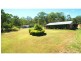 81 Maiseys Road, Yandaran QLD 4673