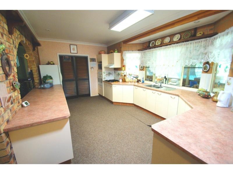 81 Maiseys Road, Yandaran QLD 4673