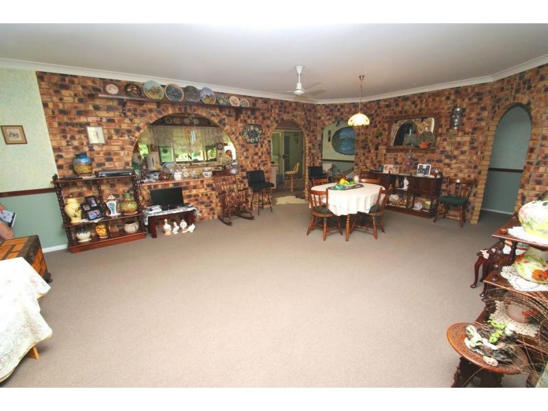 81 Maiseys Road, Yandaran QLD 4673