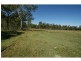 81 Maiseys Road, Yandaran QLD 4673