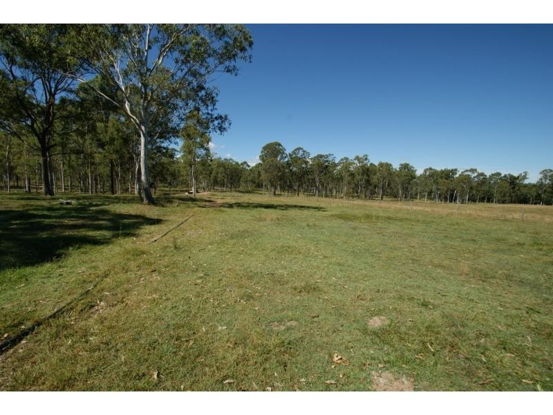 81 Maiseys Road, Yandaran QLD 4673