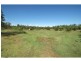 81 Maiseys Road, Yandaran QLD 4673