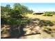 81 Maiseys Road, Yandaran QLD 4673