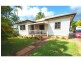 30 Wynter Street, Norville QLD 4670