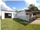 30 Wynter Street, Norville QLD 4670