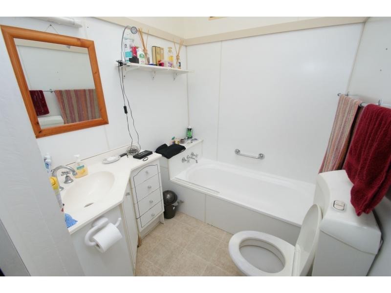 30 Wynter Street, Norville QLD 4670