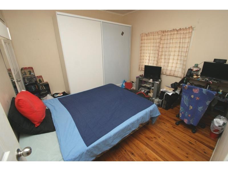 30 Wynter Street, Norville QLD 4670