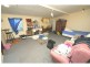 30 Wynter Street, Norville QLD 4670
