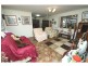36 Thomas Thomsen Drive, Thabeban QLD 4670