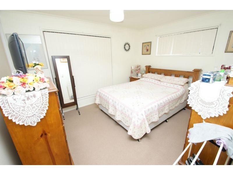 36 Thomas Thomsen Drive, Thabeban QLD 4670