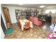 36 Thomas Thomsen Drive, Thabeban QLD 4670