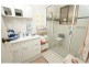 36 Thomas Thomsen Drive, Thabeban QLD 4670