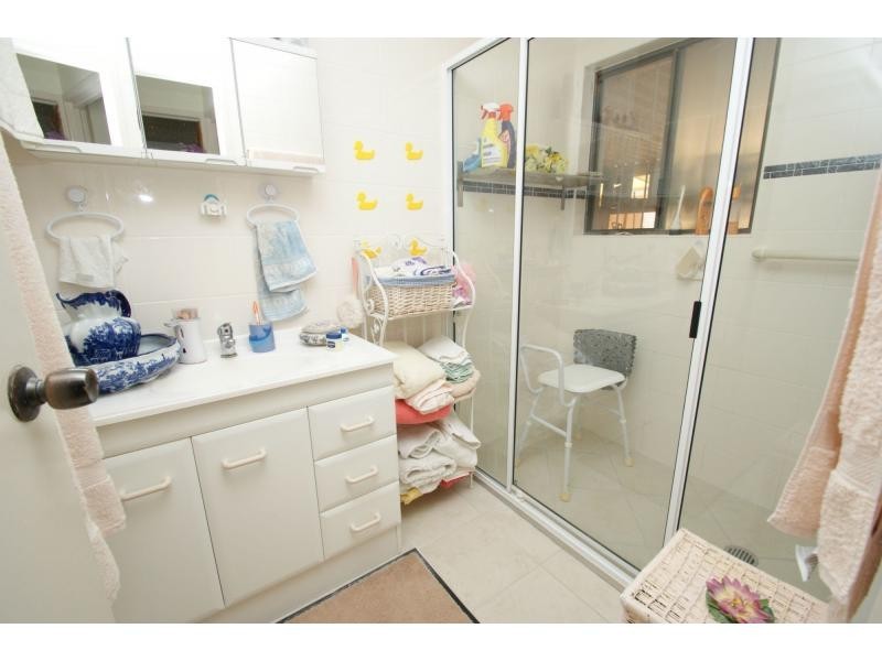 36 Thomas Thomsen Drive, Thabeban QLD 4670