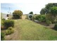 36 Thomas Thomsen Drive, Thabeban QLD 4670