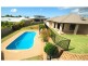 6 Brougham Court, Avoca QLD 4670