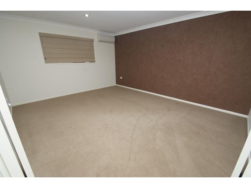 6 Brougham Court, Avoca QLD 4670