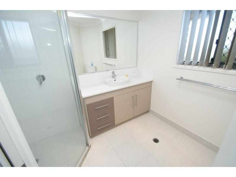 6 Brougham Court, Avoca QLD 4670