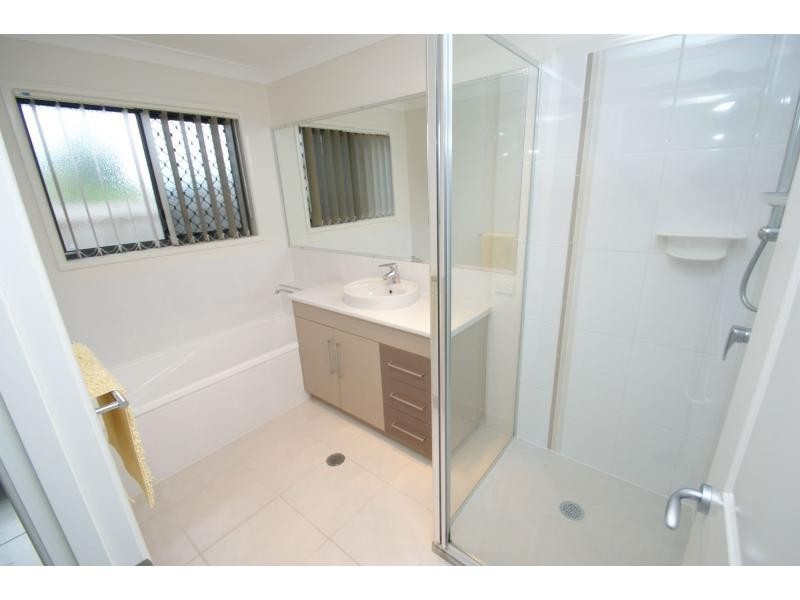 6 Brougham Court, Avoca QLD 4670