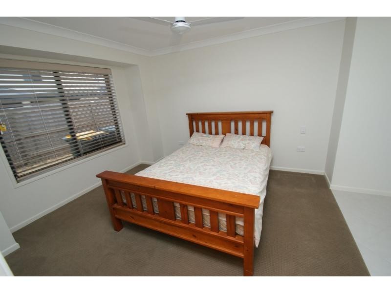 6 Brougham Court, Avoca QLD 4670