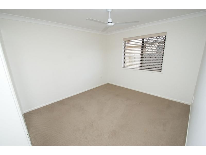 6 Brougham Court, Avoca QLD 4670