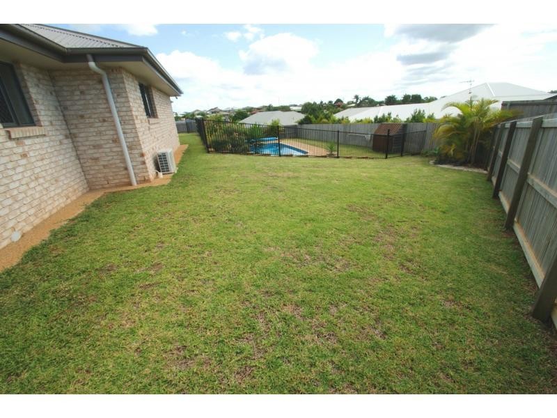 6 Brougham Court, Avoca QLD 4670