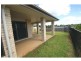 6 Brougham Court, Avoca QLD 4670