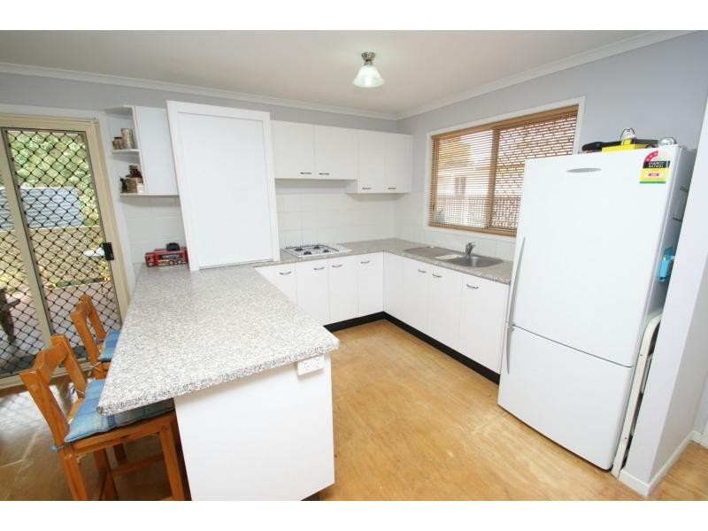 2377 BUCCA Road, Bucca QLD 4670