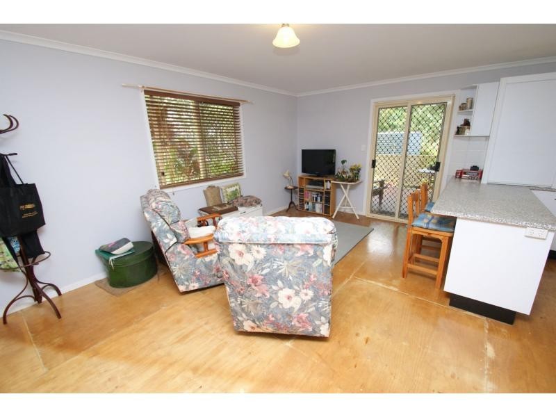 2377 BUCCA Road, Bucca QLD 4670