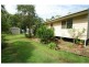 2377 BUCCA Road, Bucca QLD 4670