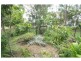 2377 BUCCA Road, Bucca QLD 4670