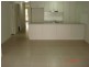 1 & 2/18 Ashfield Street, North Ipswich QLD 4305